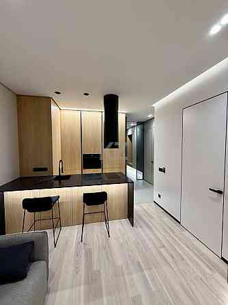 Аренда! ЖК Новодворянский 2комнатная кв. | Центр | Небо | Башни Днепр