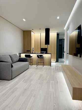 Аренда! ЖК Новодворянский 2комнатная кв. | Центр | Небо | Башни Днепр