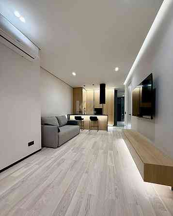 Аренда! ЖК Новодворянский 2комнатная кв. | Центр | Небо | Башни Днепр