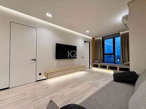 Аренда! ЖК Новодворянский 2комнатная кв. | Центр | Небо | Башни Днепр