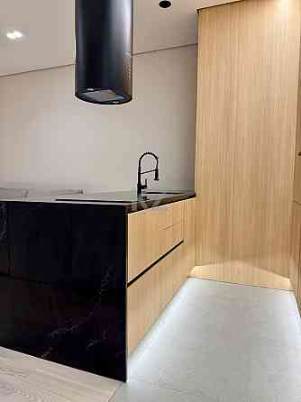 Аренда! ЖК Новодворянский 2комнатная кв. | Центр | Небо | Башни Днепр