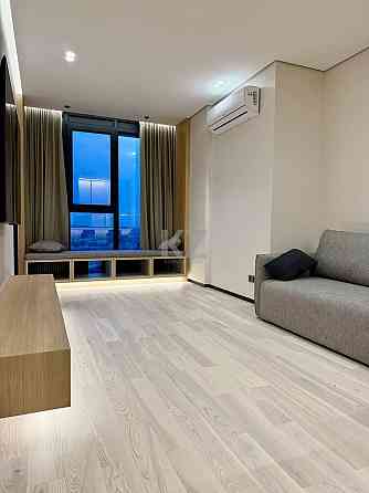 Аренда! ЖК Новодворянский 2комнатная кв. | Центр | Небо | Башни Днепр