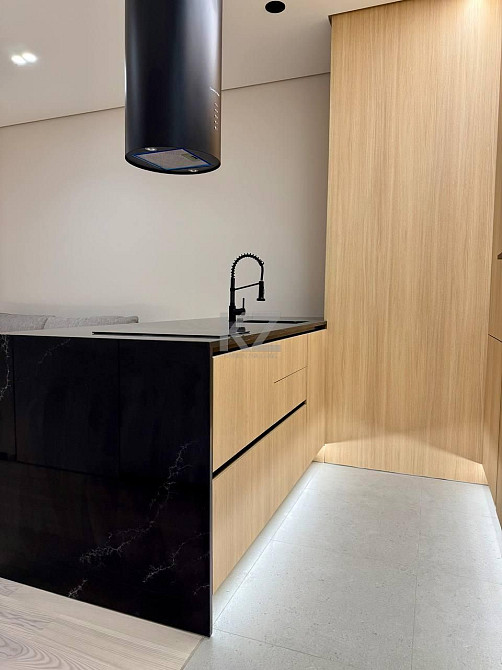 Аренда! ЖК Новодворянский 2комнатная кв. | Центр | Небо | Башни Дніпро - зображення 6