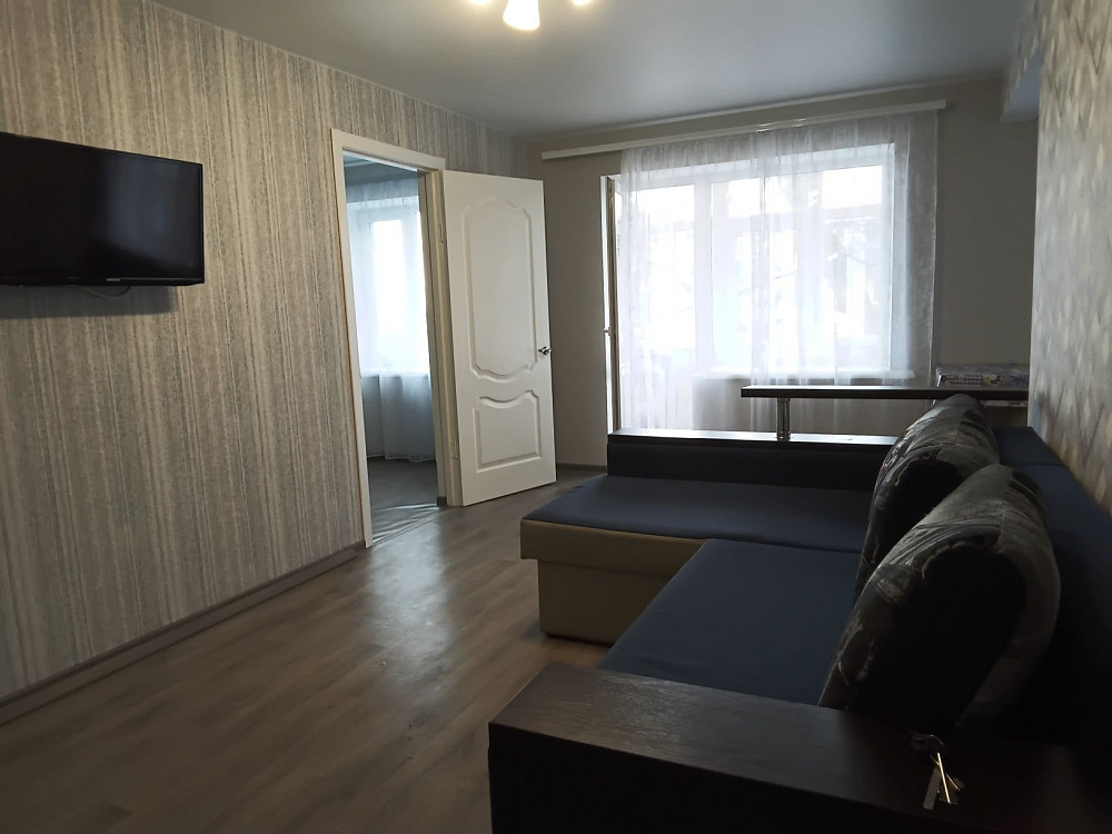 *Сдам 3 комнатную квартиру Кам`янське (Запорізька обл.) - зображення 7