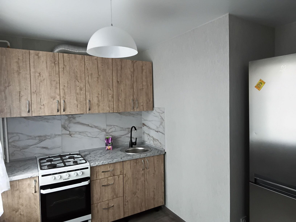 *Сдам 3 комнатную квартиру Кам`янське (Запорізька обл.) - зображення 2