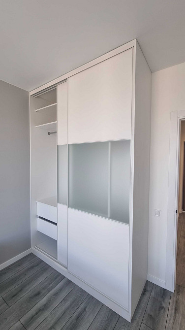 Оренда, Варшавський, Подол, Метро, Паркінг Киев - изображение 2