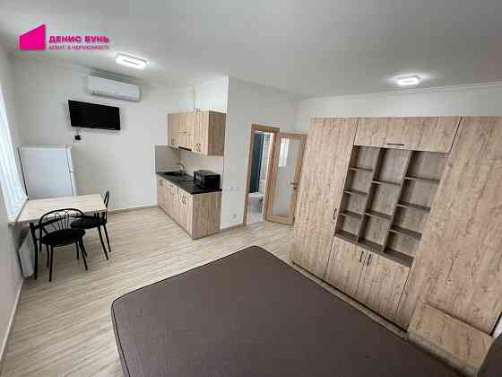 Аренда 1к квартиры на Гагарина, нагорка, ТЦ Нагорный, Панорама Днепр