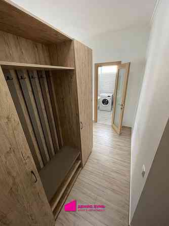 Аренда 1к квартиры на Гагарина, нагорка, ТЦ Нагорный, Панорама Днепр