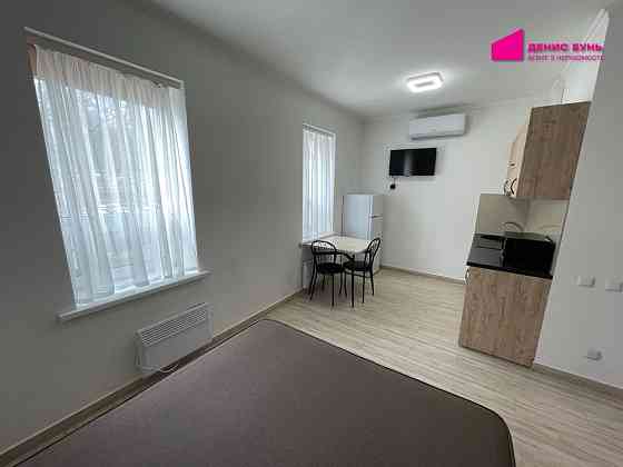 Аренда 1к квартиры на Гагарина, нагорка, ТЦ Нагорный, Панорама Днепр