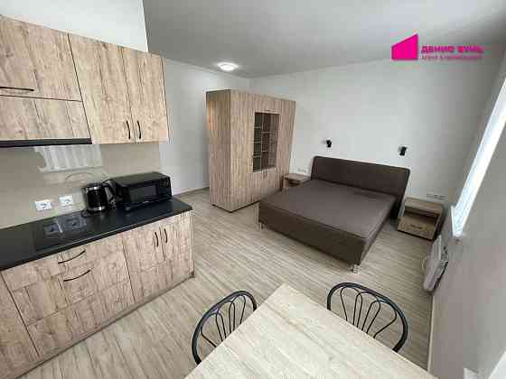 Аренда 1к квартиры на Гагарина, нагорка, ТЦ Нагорный, Панорама Днепр