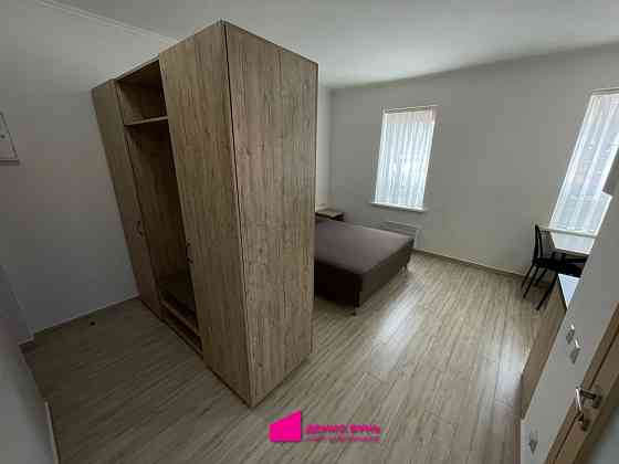 Аренда 1к квартиры на Гагарина, нагорка, ТЦ Нагорный, Панорама Днепр