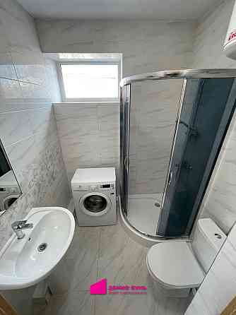 Аренда 1к квартиры на Гагарина, нагорка, ТЦ Нагорный, Панорама Днепр