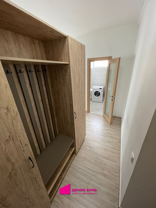 Аренда 1к квартиры на Гагарина, нагорка, ТЦ Нагорный, Панорама Днепр - изображение 5