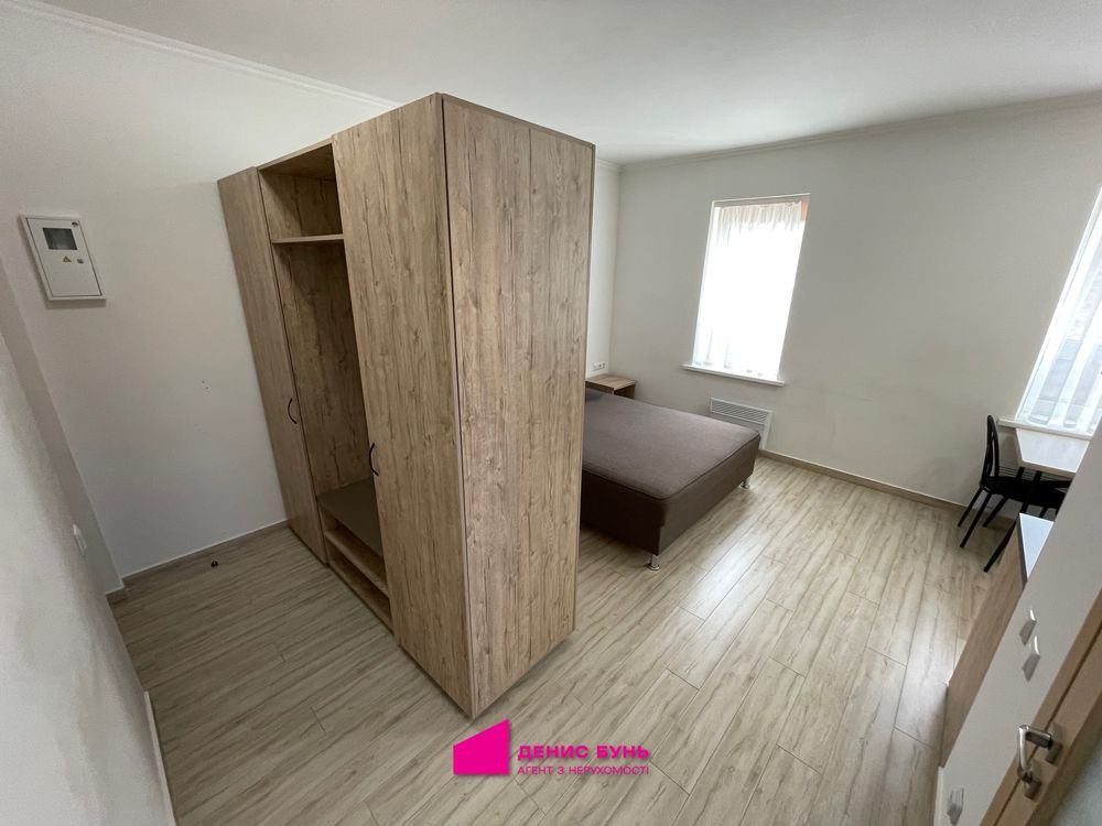 Аренда 1к квартиры на Гагарина, нагорка, ТЦ Нагорный, Панорама Днепр - изображение 8