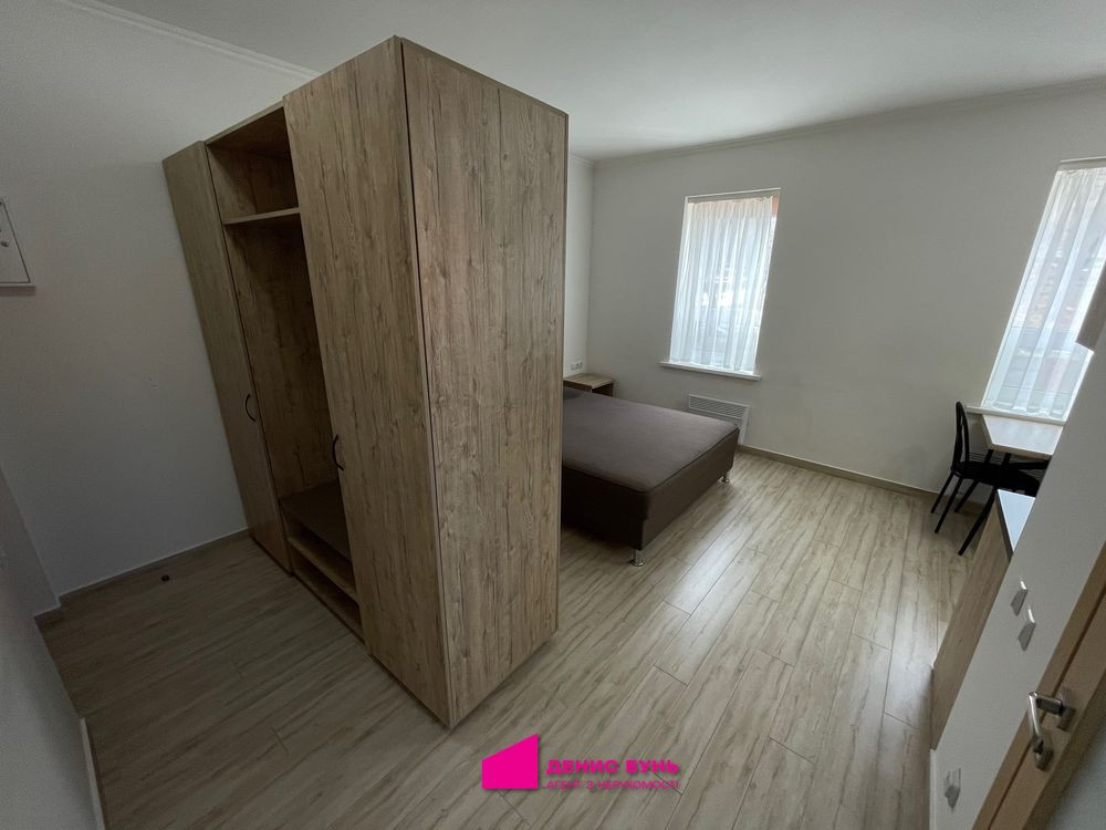 Аренда 1к квартиры на Гагарина, нагорка, ТЦ Нагорный, Панорама Днепр - изображение 4