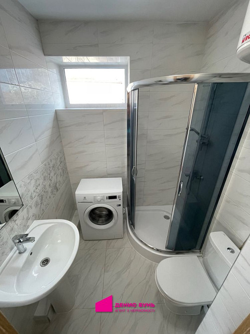 Аренда 1к квартиры на Гагарина, нагорка, ТЦ Нагорный, Панорама Днепр - изображение 6