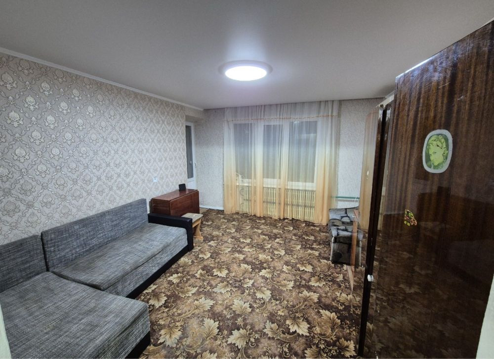 2 кімнатна квартира.Студенський Бульвар(медколедж) Кропивницкий - изображение 1