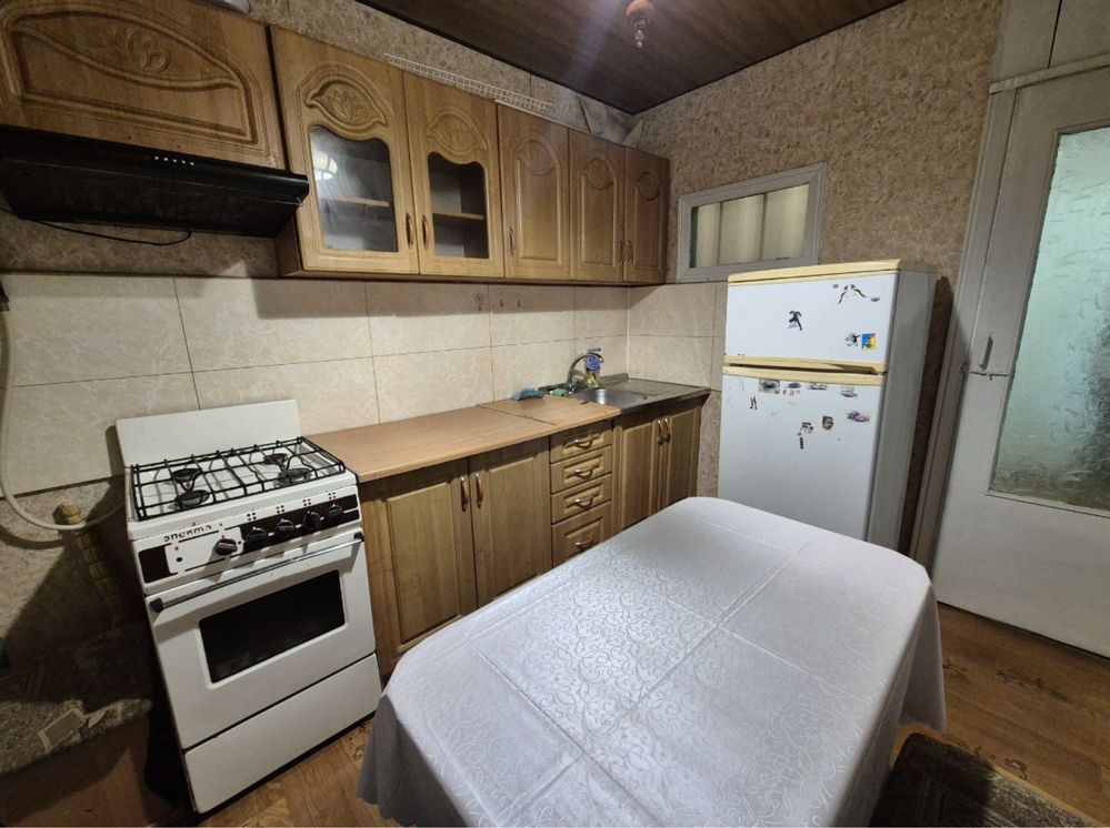 2 кімнатна квартира.Студенський Бульвар(медколедж) Кропивницкий - изображение 7