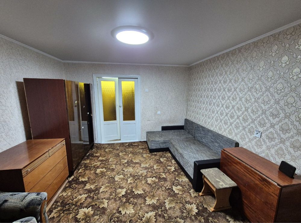 2 кімнатна квартира.Студенський Бульвар(медколедж) Кропивницкий - изображение 2