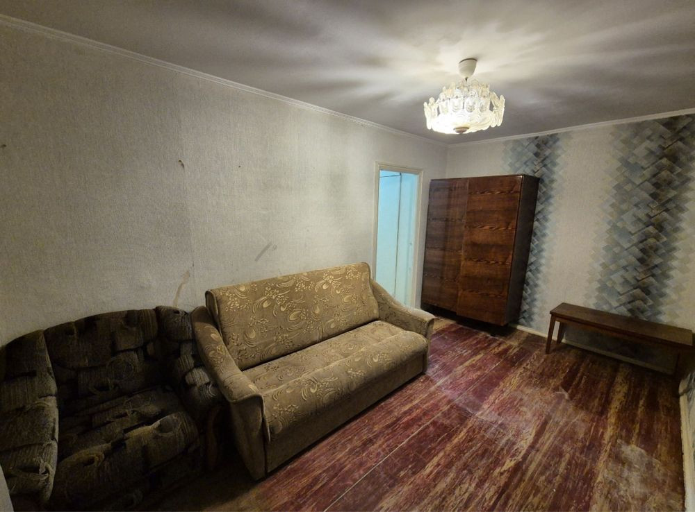 2 кімнатна квартира.Студенський Бульвар(медколедж) Кропивницкий - изображение 4
