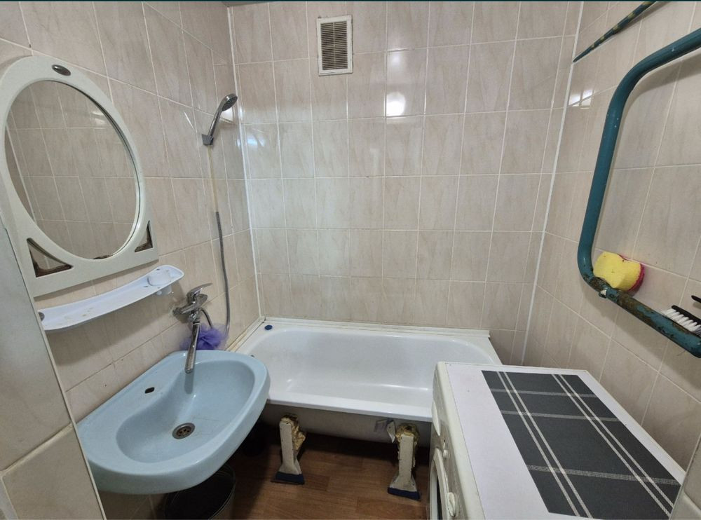 2 кімнатна квартира.Студенський Бульвар(медколедж) Кропивницкий - изображение 5