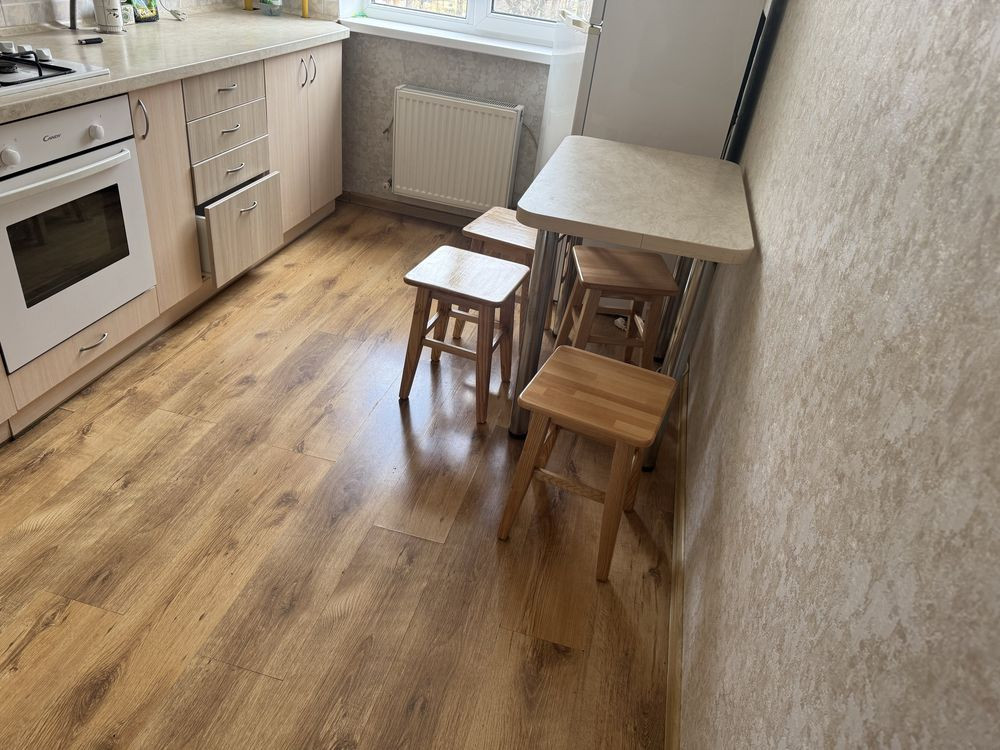 Здам 1к.кв.в Ірпені,вул.Університетська,біля Університету. Ірпінь - зображення 8