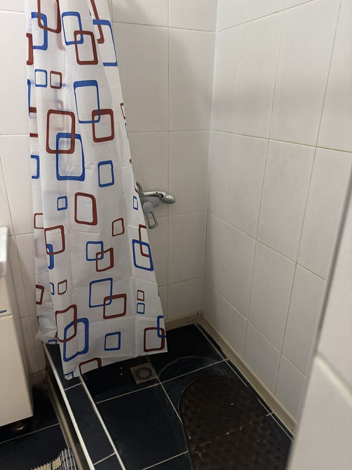 Здам 1к.кв.в Ірпені,вул.Університетська,біля Університету. Ірпінь - зображення 4