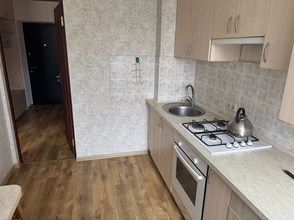 Здам 1к.кв.в Ірпені,вул.Університетська,біля Університету. Ірпінь - зображення 6