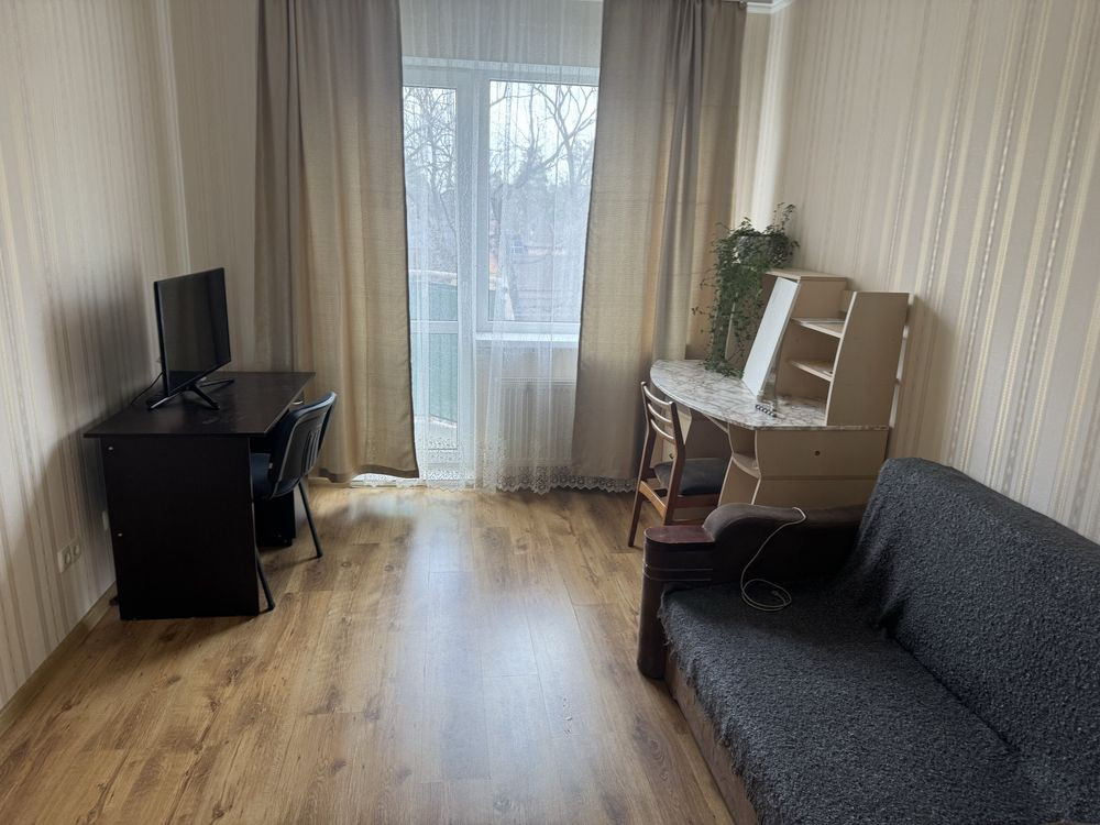 Здам 1к.кв.в Ірпені,вул.Університетська,біля Університету. Ірпінь - зображення 2