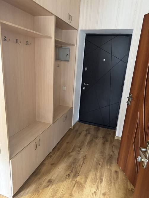 Здам 1к.кв.в Ірпені,вул.Університетська,біля Університету. Ірпінь - зображення 7