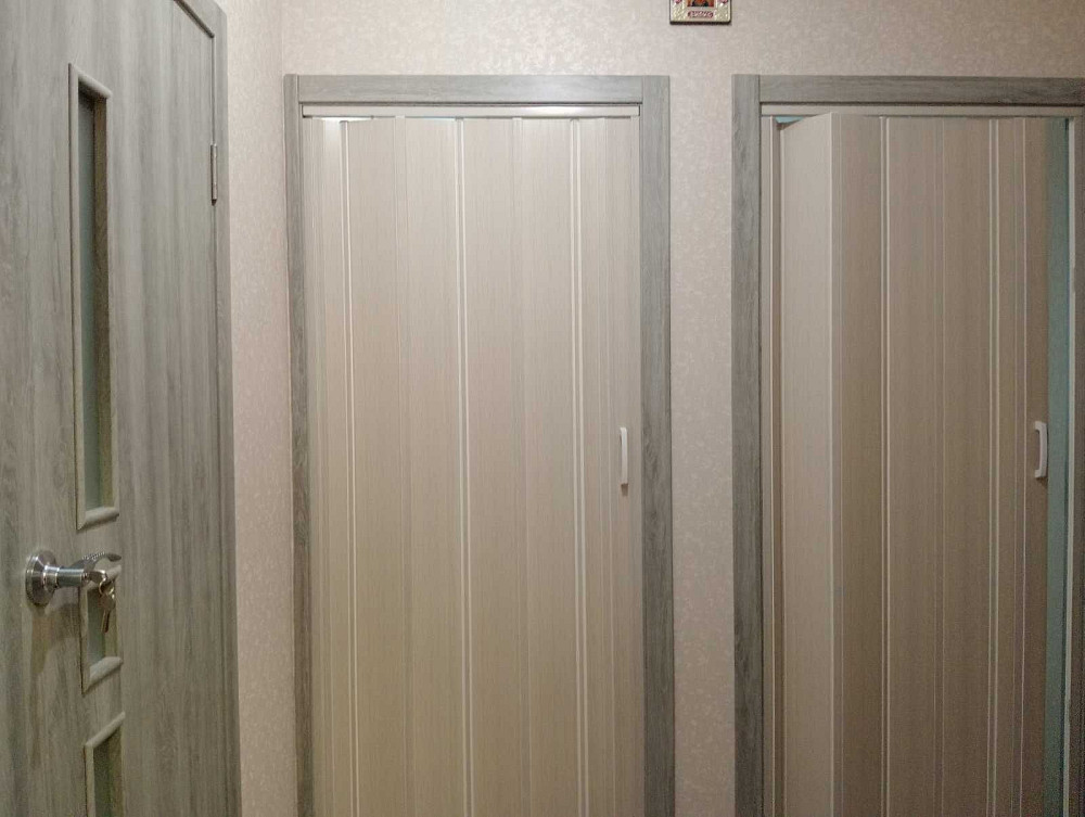 Оренда просторої квартири 43,6 м2 в новому ЖК Чабани Плаза. Чабани - зображення 6