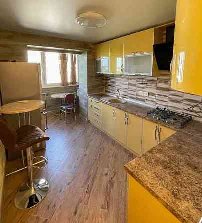 Сдам 2 к квартиру в Центре ,А Поля Днепр