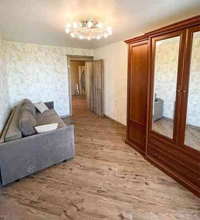 Сдам 2 к квартиру в Центре ,А Поля Днепр