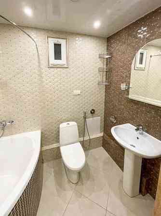 Сдам 2 к квартиру в Центре ,А Поля Днепр