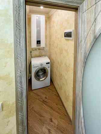 Сдам 2 к квартиру в Центре ,А Поля Днепр