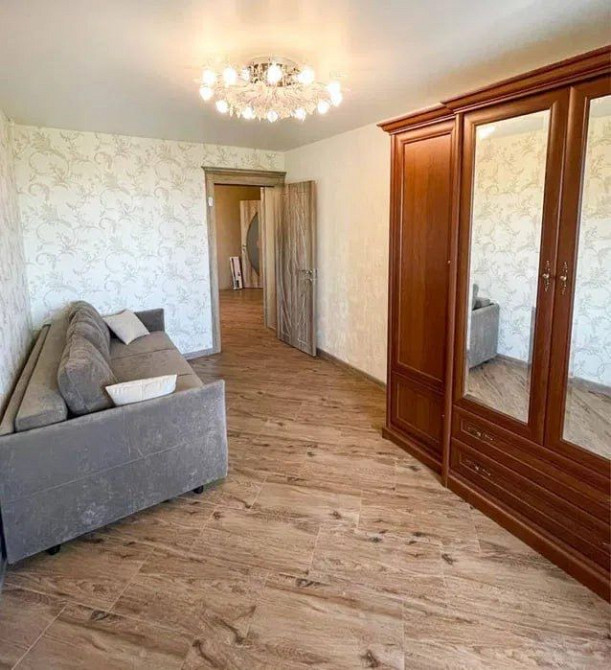 Сдам 2 к квартиру в Центре ,А Поля Днепр - изображение 3