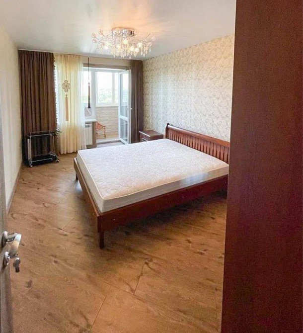 Сдам 2 к квартиру в Центре ,А Поля Днепр - изображение 2