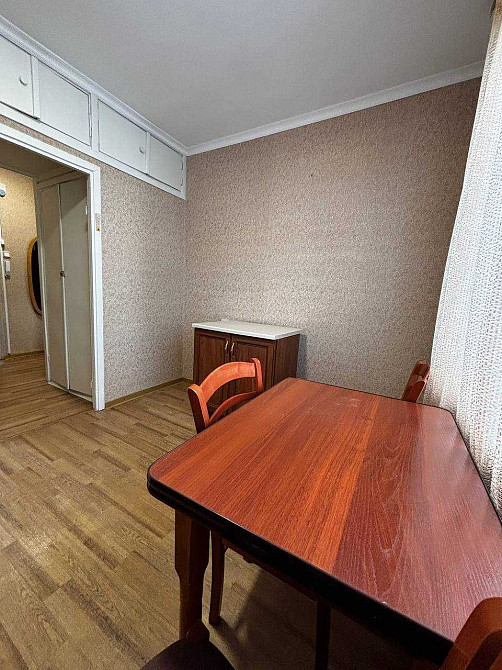 Здам квартиру м.Оболонь,Йорданська 11 Киев - изображение 2