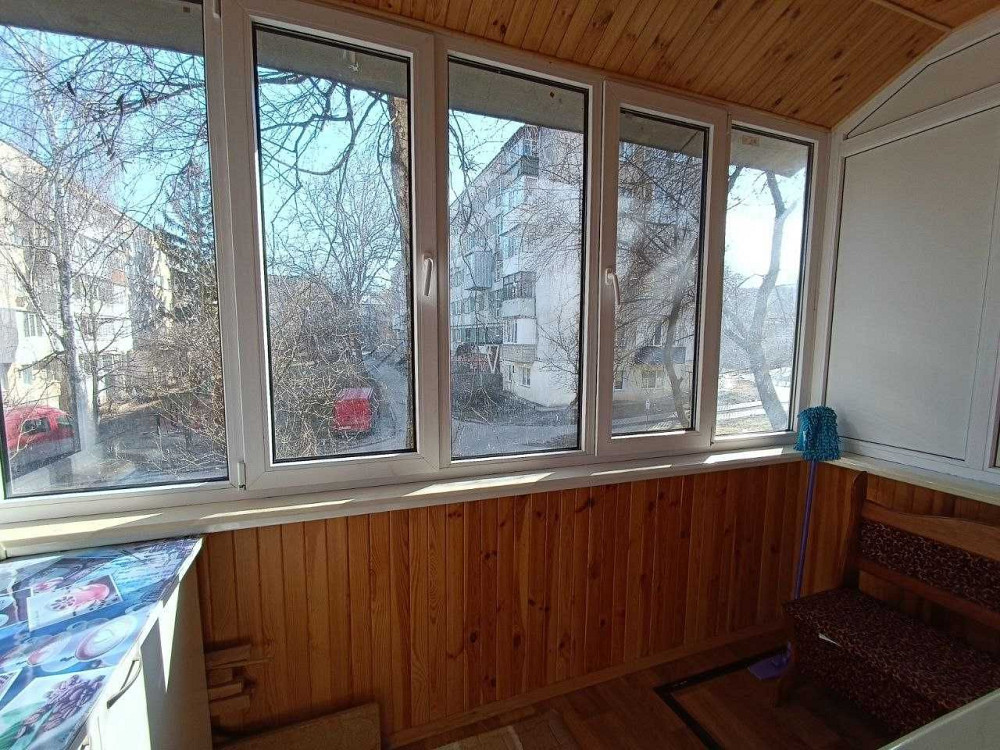 Здам 2к квартиру в розвиненому районі міста Хмельницкий - изображение 4