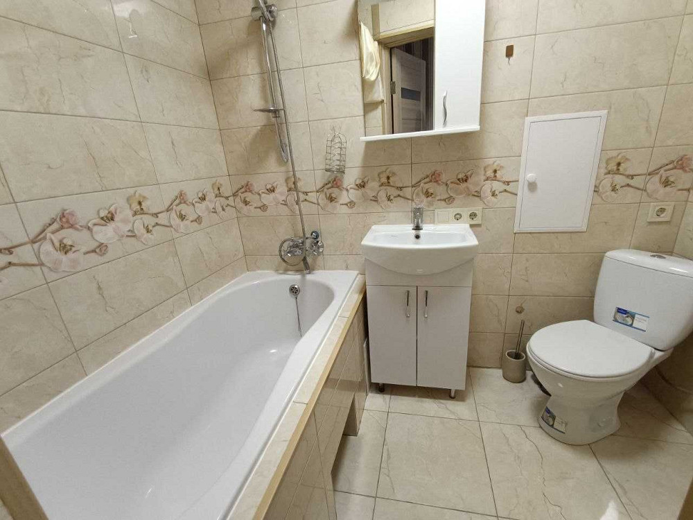 Здам 2к квартиру в розвиненому районі міста Хмельницкий - изображение 3