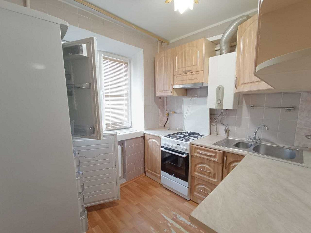 Здам 2к квартиру в розвиненому районі міста Хмельницкий - изображение 2