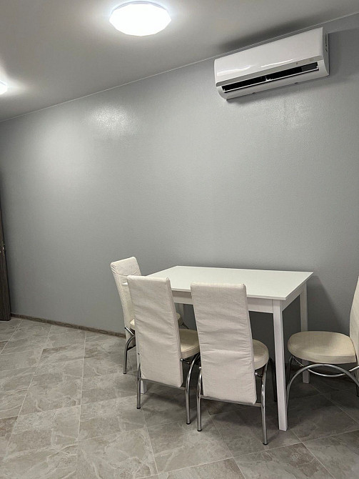 Оренда 2 кім квартира в центрі ЖК Княгинин Ивано-Франковск - изображение 5