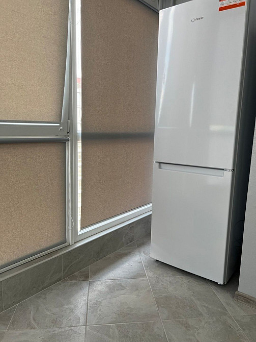 Оренда 2 кім квартира в центрі ЖК Княгинин Ивано-Франковск - изображение 8