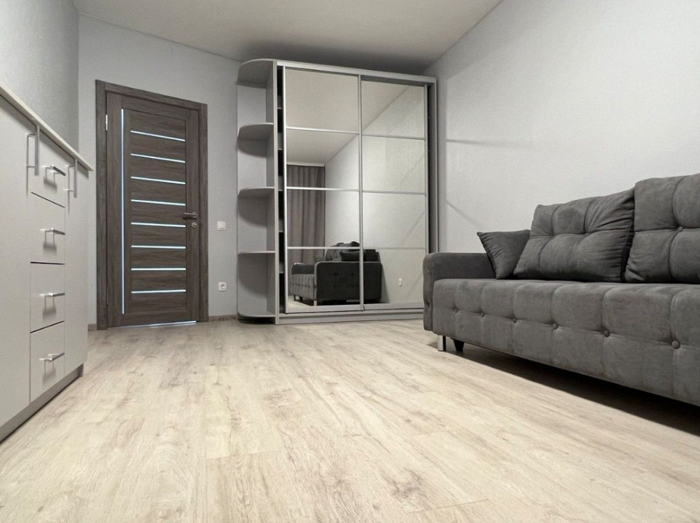 Оренда 2 кім квартира в центрі ЖК Княгинин Ивано-Франковск - изображение 3