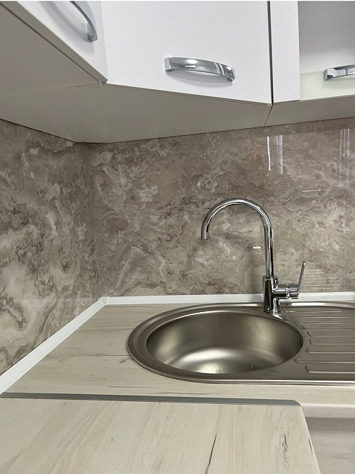 Оренда 2 кім квартира в центрі ЖК Княгинин Ивано-Франковск - изображение 7