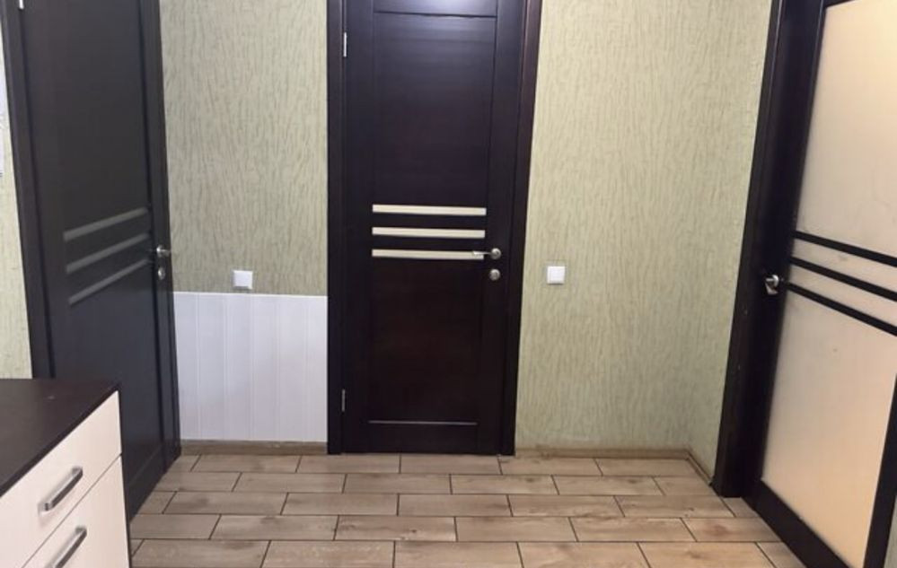 Здам однокімнатну квартиру на Поділлі , вулиця Анатолія Бортняка Винница - изображение 7