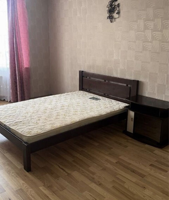 Здам однокімнатну квартиру на Поділлі , вулиця Анатолія Бортняка Винница - изображение 8