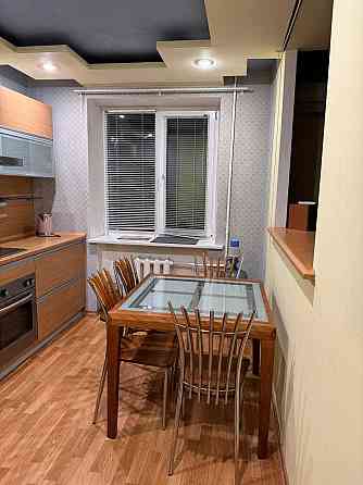 Здам  2к квартиру у Придніпровську/район ринку/вул. 20-річчя перемоги Днепр