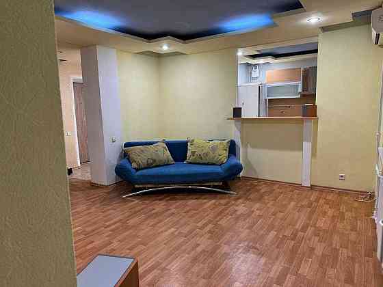 Здам  2к квартиру у Придніпровську/район ринку/вул. 20-річчя перемоги Днепр