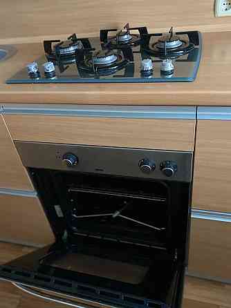 Здам  2к квартиру у Придніпровську/район ринку/вул. 20-річчя перемоги Днепр